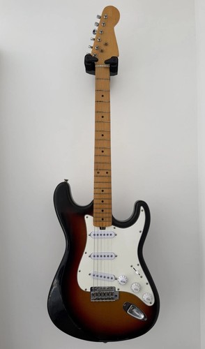 Vintage 1980 musima - vintage,