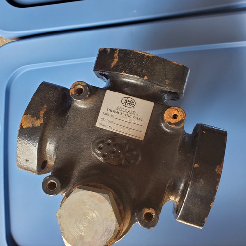 Sullair 250016 720 - sullair, 250016-720