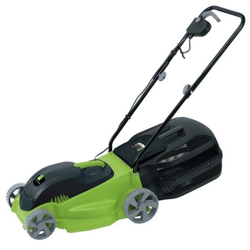 Draper 20227 storm force 1400w - storm,