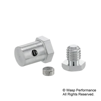 Sip clutch and gear cable - sip,