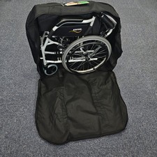 Karma Wheelchair Carry Bag