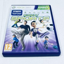 Kinect Sports, Your Shape