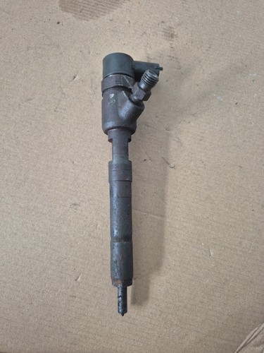 Vauxhall fiat peugeot alfa 3 - vauxhall/fiat/peugeot/alfa, 1.3