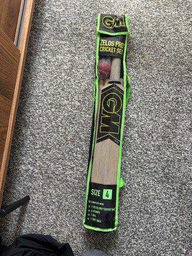 Gunn moore zelos pro - gunn,