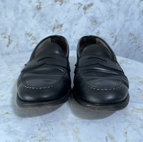 Alden leisure 987 mens - alden,