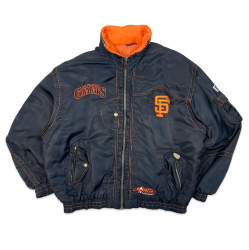 Vintage 90s campri - 90s, teamline