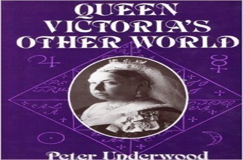 Queen victoria other - victoria's, world