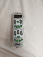 Tempur-Pedic Ergo System
