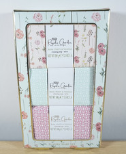 Baylis & Harding Royale Garden