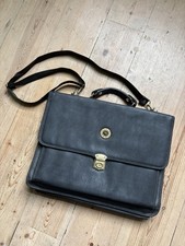 Vintage Marco Polo Black