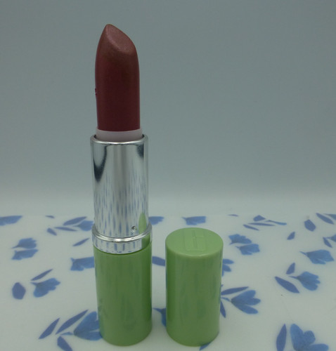 Clinique high impact lipstick - impact,