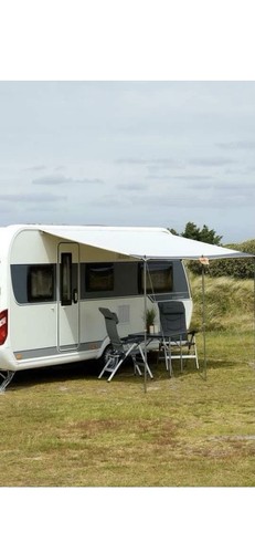 Isabella shadow 360 sun canopy - isabella,