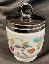 ROYAL WORCESTER ENGLAND JUMBO