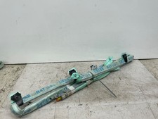 VW GOLF MK7 2013- DRIVERS RIGHT INTERIOR ROOF AIR CURTAIN SAFETY BAG 5G4880742A