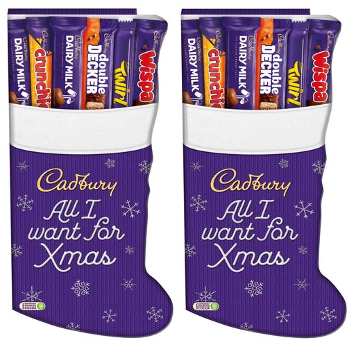 Cadbury dairy milk - x,