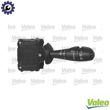STEERING COLUMN SWITCH 251700