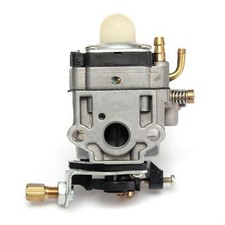 Qualcast ph2652 petrol hedge - petrol,