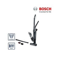 Bosch Flexxo Serie 4 ProClean