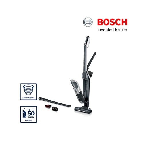 Bosch flexxo serie - 4, proclean