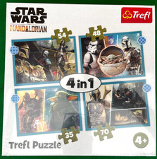 BRAND NEW & SEALED Star Wars