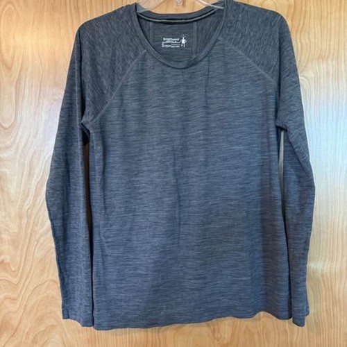 Smartwool merino sport 150 - merino,