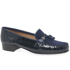 Charles Clinkard Pascucci