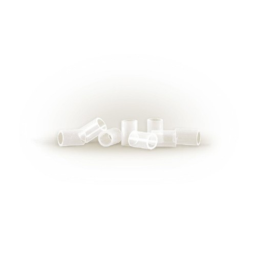 Crokinole rubber bumpers pack - crokinole,