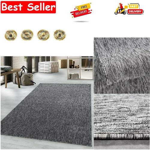Nizza modern rugs living - nizza, room