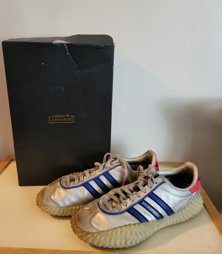 Adidas country kamanda - adidas,
