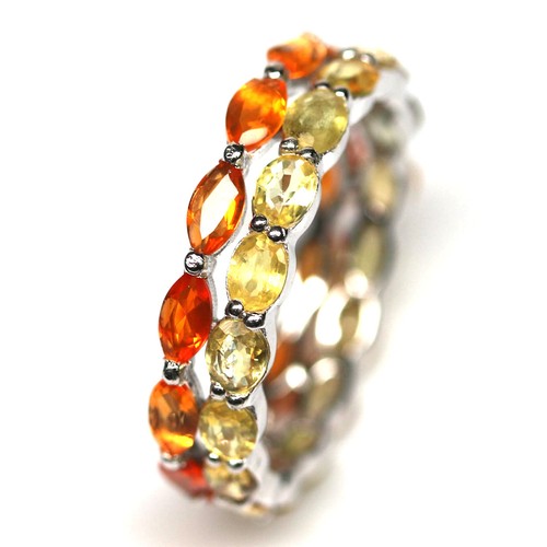 Handmade 925 sterling - 925,