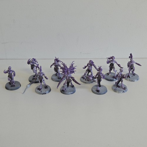 Warhammer age sigmar aos - warhammer,