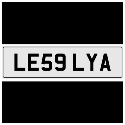 Le59 lya lesley - lya, theme