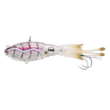 Nomad Squidtrex Soft Vibe Lure