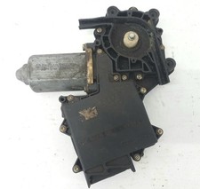 VW Golf Mk3 Drivers Side Front Door Electric Window Motor 1H0959802A