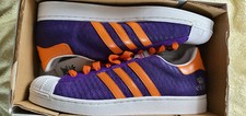 Adidas 35th Anniversary