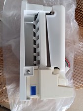 Genuine Samsung Ice Maker