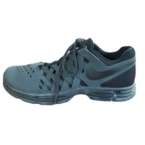 Nike lunar fingertrap - lunar,