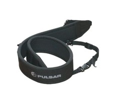 Pulsar Neck Strap