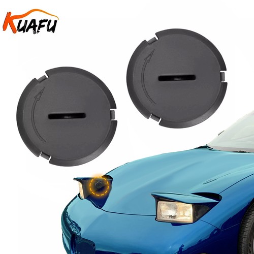 For chevy chevrolet - for,