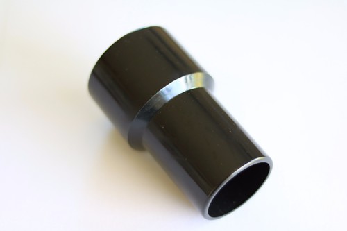 Prochem part hose - part, cuff