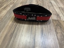 Schiek Model 2004 Nylon Stars
