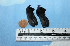 Iqo model wwii - iqo,