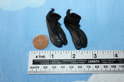 Iqo model wwii - , japanese