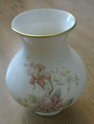 Royal doulton mystic dawn - doulton,