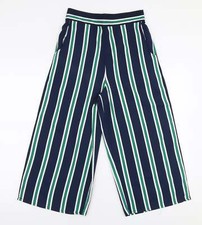 QED London Womens Polyester