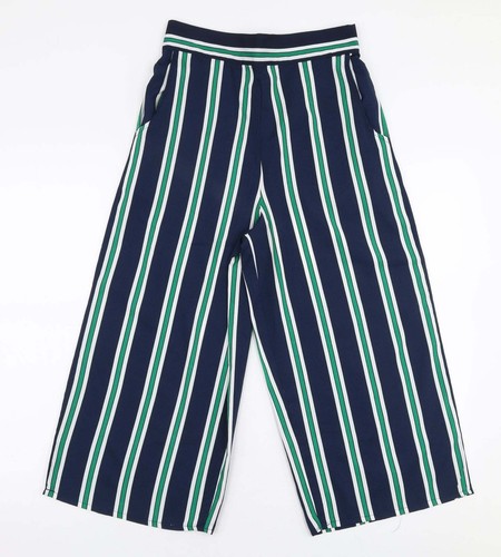 Qed london womens - qed,