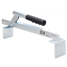 OX Pro Heavy Duty Brick