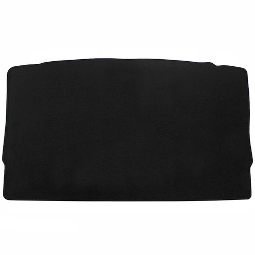 Fits seat leon mk3 - leon, 2013-2020