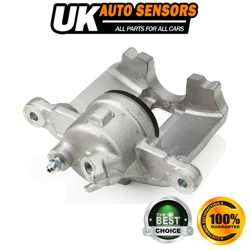 Front right brake - right, fits