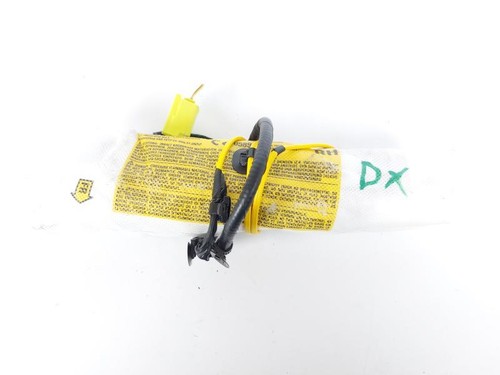 739100d061 airbag right seat - 739100d061,